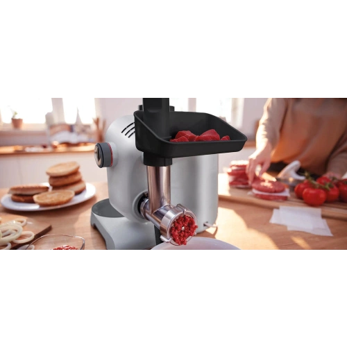 Кухонный комбайн Bosch MUM58359