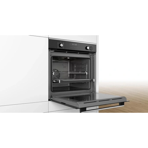 Духовой шкаф Bosch HRG2382S1