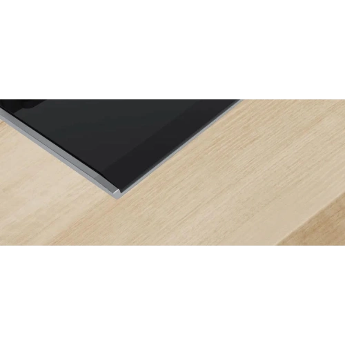 Газовая варочная панель Bosch PRS9A6B70D