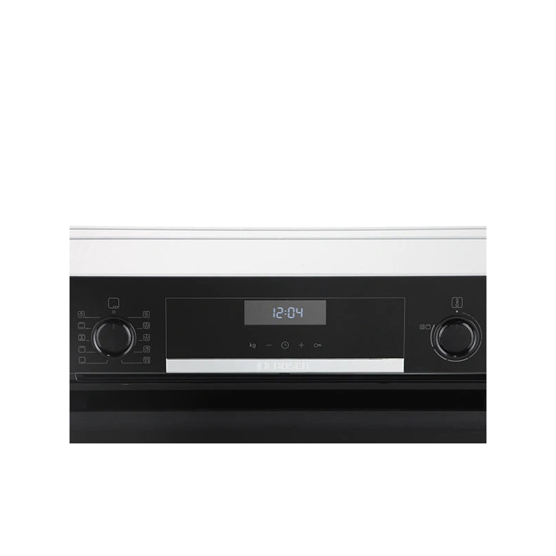 Духовой шкаф Bosch HBG517EB1R