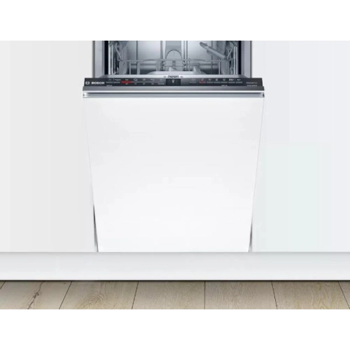 Встраиваемая посудомоечная машина Bosch SPV2HKX4DR