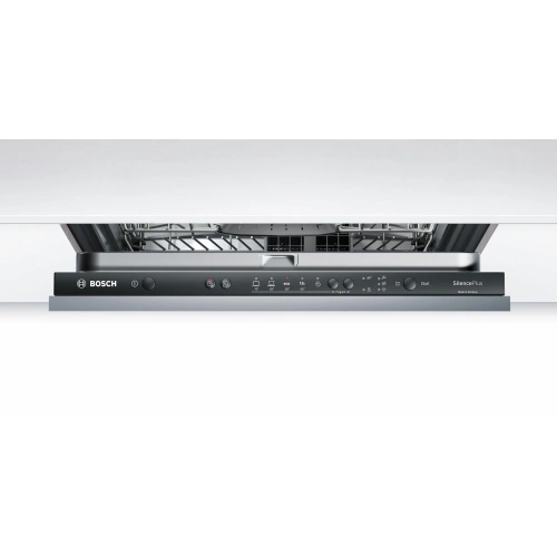 Встраиваемая посудомоечная машина Bosch SMV 25CX00R
