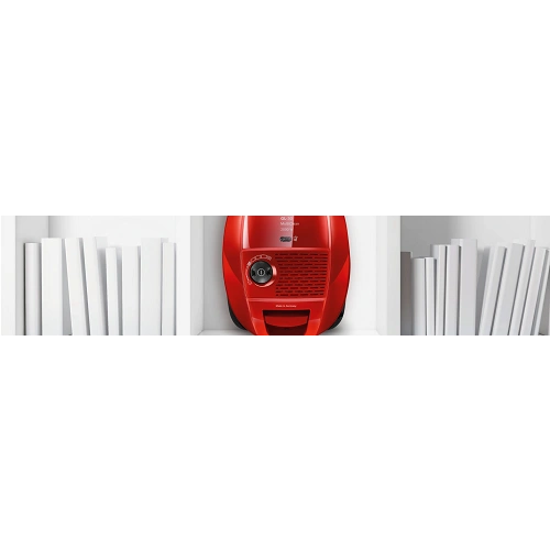 Пылесос Bosch BSGL3MULT1