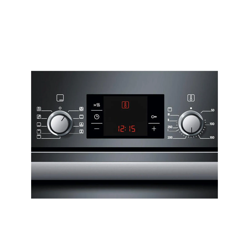 Духовой шкаф Bosch HBG 33B560
