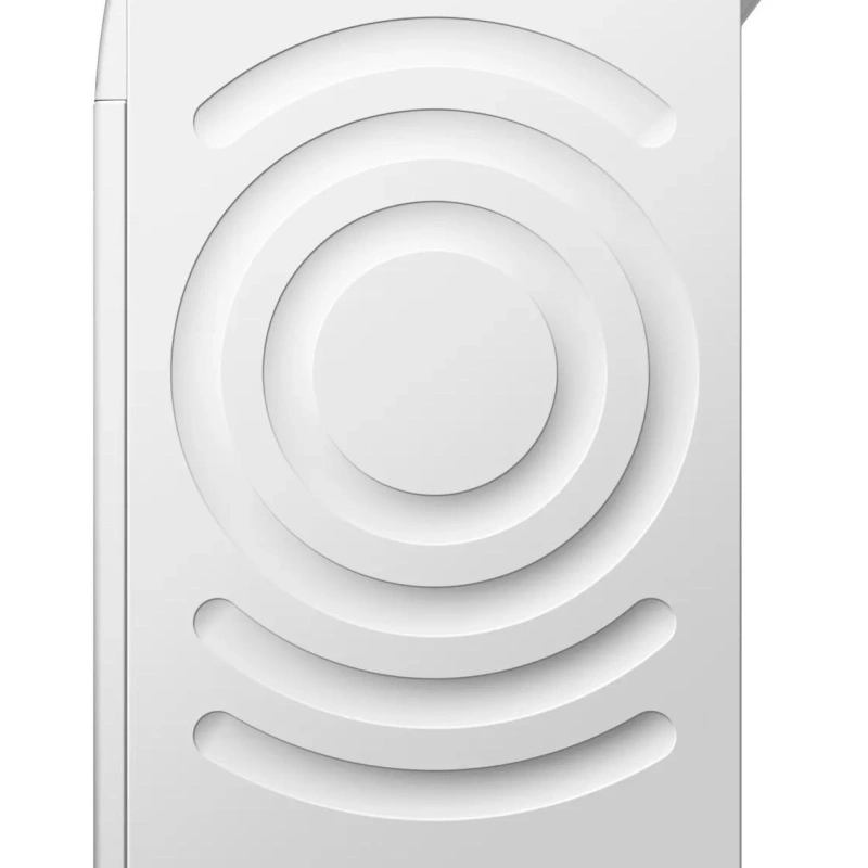 Стиральная машина Bosch WGB254A0SN