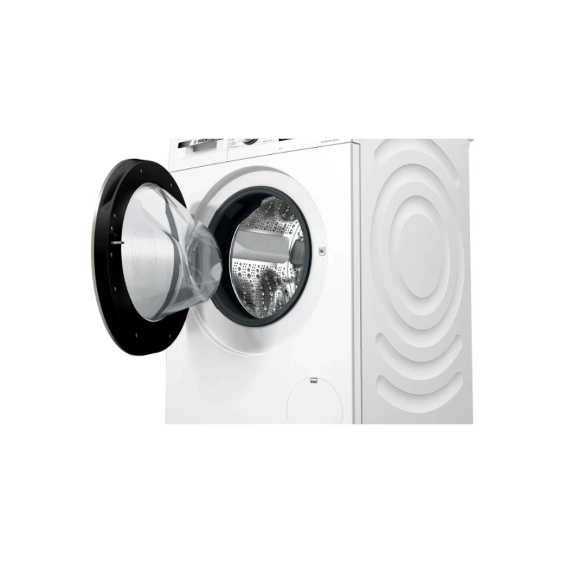 Стиральная машина Bosch WGA242X6OE