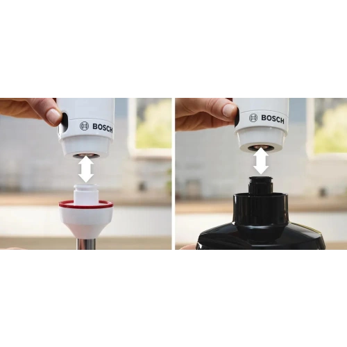 Блендер Bosch MSM4W420
