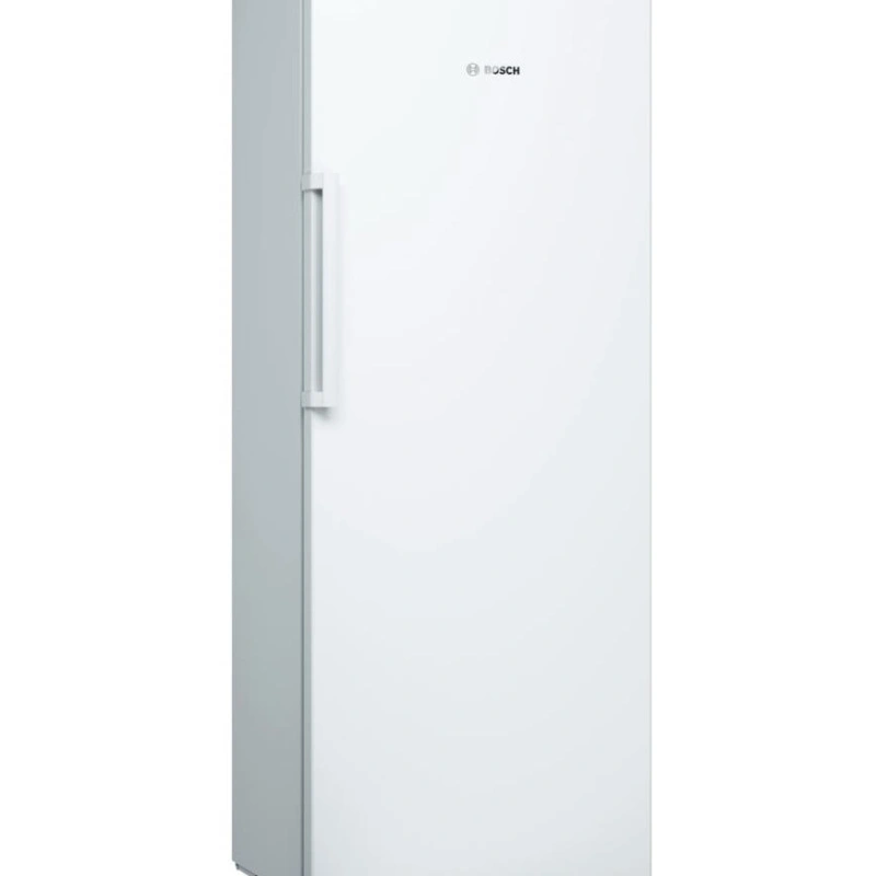 Морозильная камера Bosch GSN 29VW20R