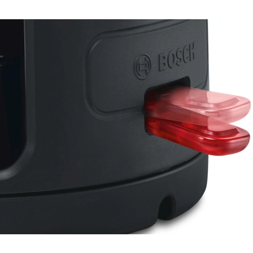 Чайник Bosch TWK 6A013