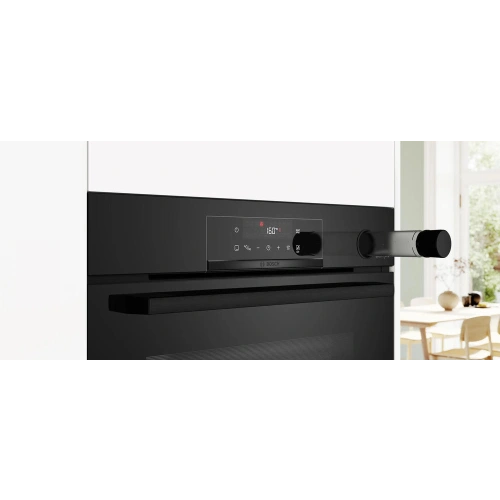 Духовой шкаф Bosch HRG4720B3