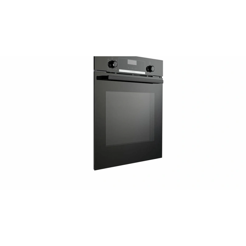 Духовой шкаф Bosch HBG536HB0R