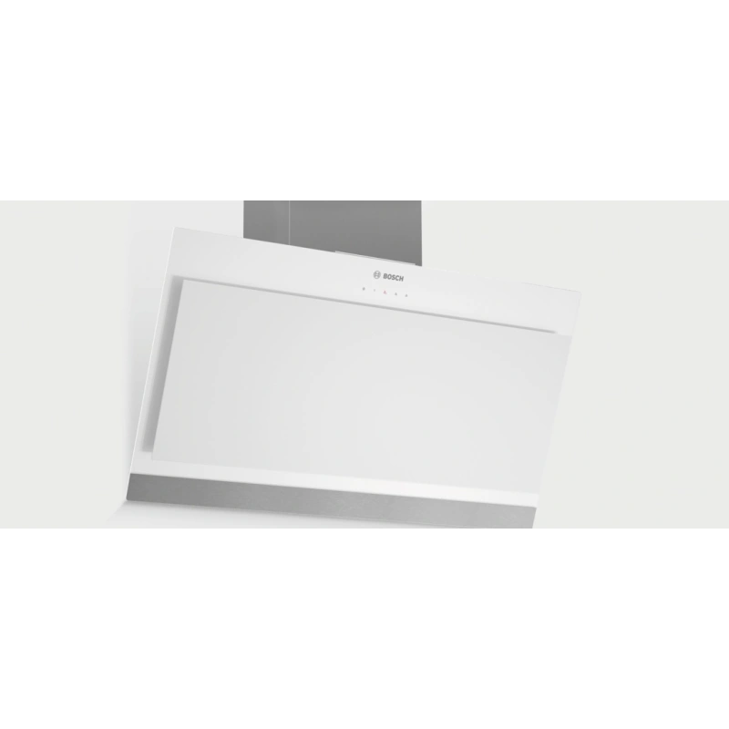Вытяжка Bosch DWK09G620