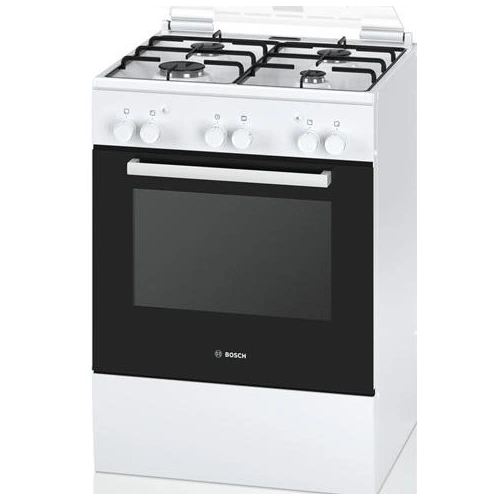 Газовая плита Bosch HGA 233121 R