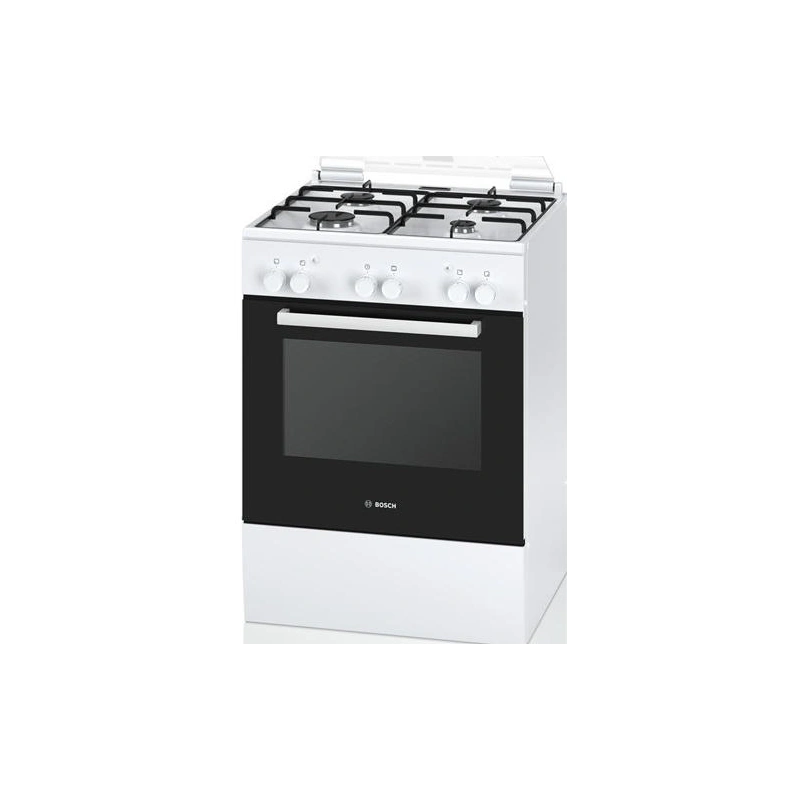 Газовая плита Bosch HGA 233121 R