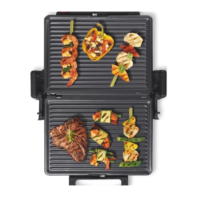 Гриль Bosch TFB3323V