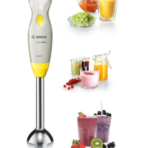 Блендер Bosch MSM 2410Y