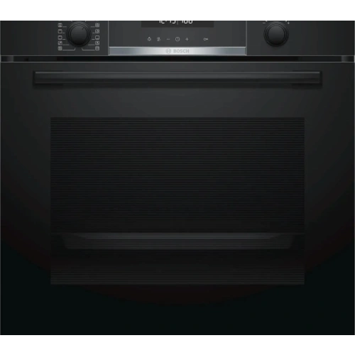 Духовой шкаф Bosch HBG5780B0