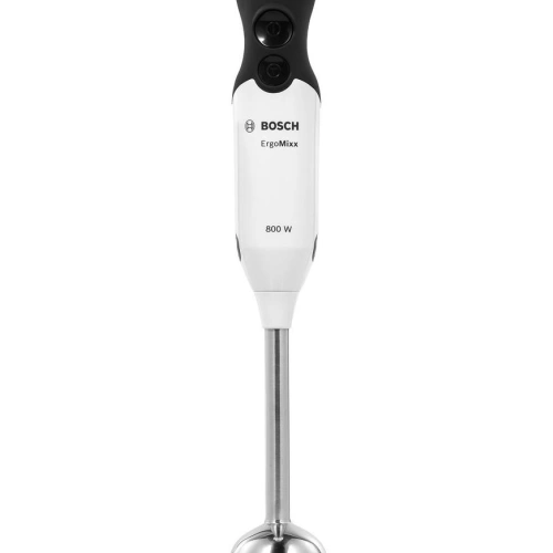 Блендер Bosch MS6CA41H50