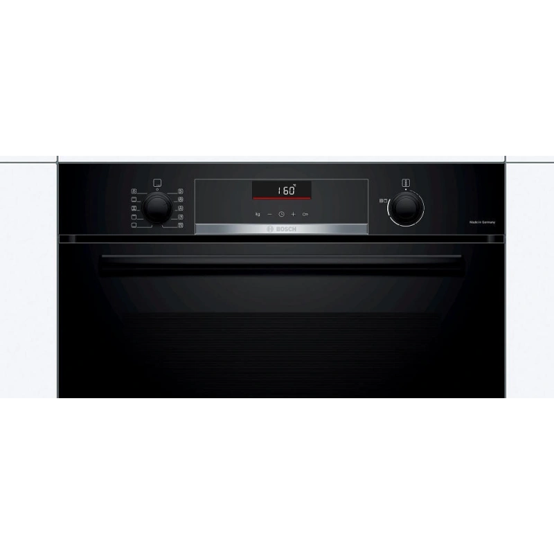 Духовой шкаф Bosch HBG516BB0R