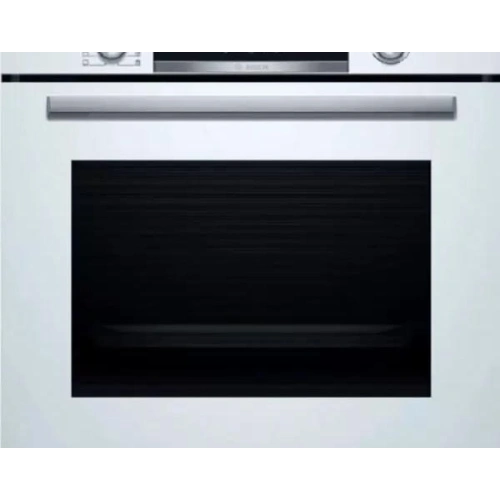 Духовой шкаф Bosch HBA5360W0