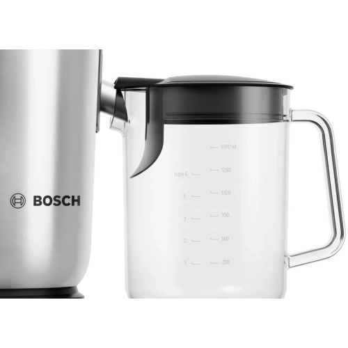 Соковыжималка Bosch MES4000