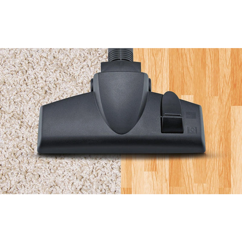 Пылесос Bosch BGL25A100