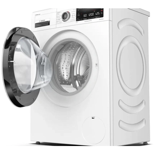 Стиральная машина Bosch WLW24L41OE