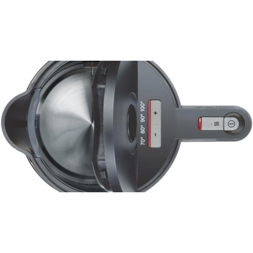 Чайник Bosch TWK 861P3 RU