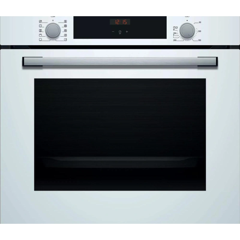 Духовой шкаф Bosch HBF254EW0R