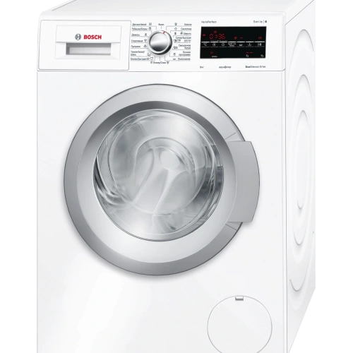 Стиральная машина Bosch WAT24442OE