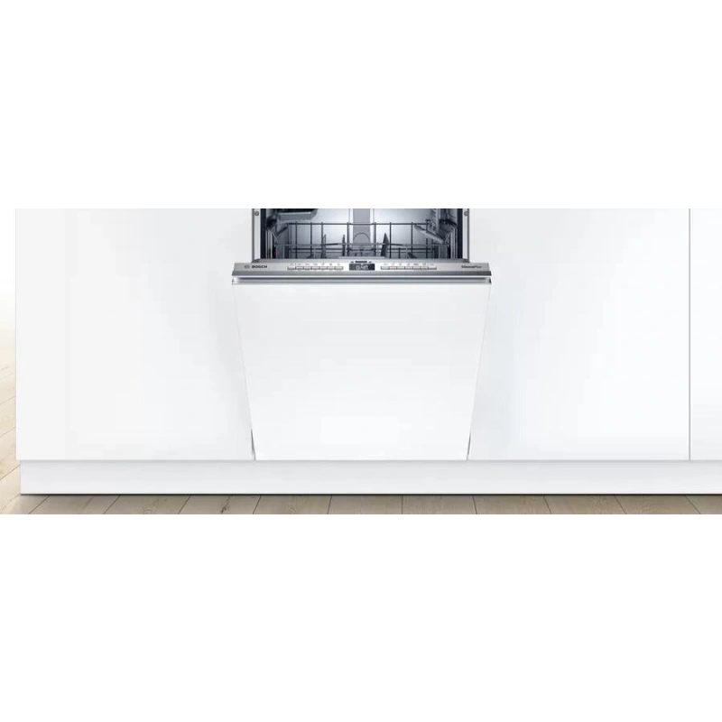 Посудомоечная машина Bosch SMD4HAX48E