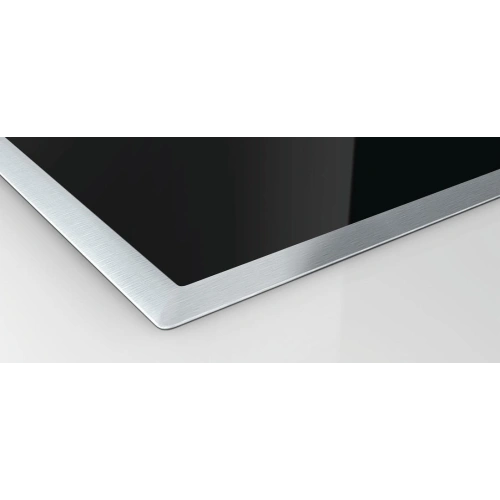 Электрическая варочная панель Bosch PKF645C17