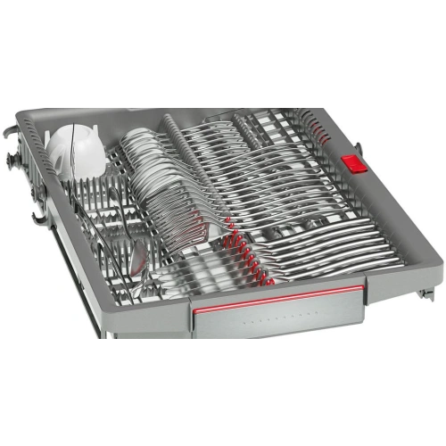 Встраиваемая посудомоечная машина Bosch SPV66TX10R
