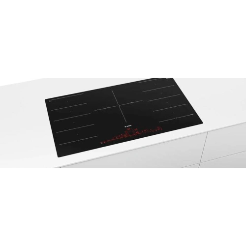 Индукционная варочная панель Bosch PXV901DV1E