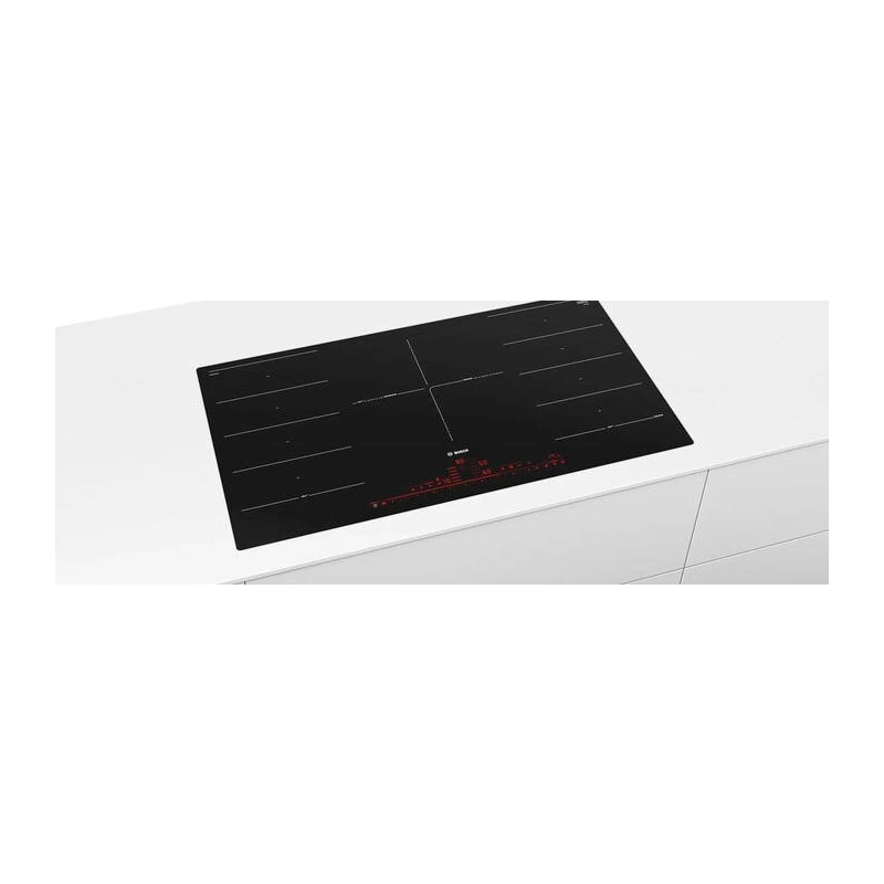 Индукционная варочная панель Bosch PXV901DV1E