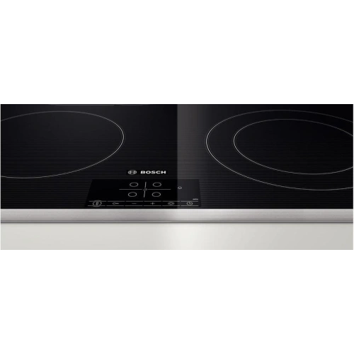 Электрическая варочная панель Bosch PKN 645B17