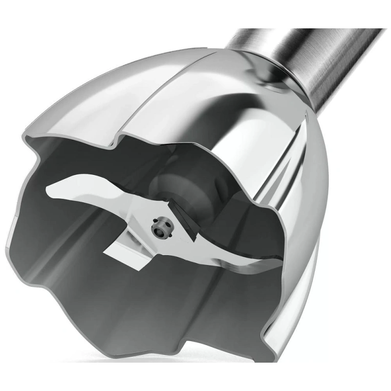 Блендер Bosch MS8CM6160