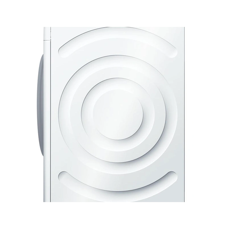 Сушильная машина Bosch WTW 85460 OE