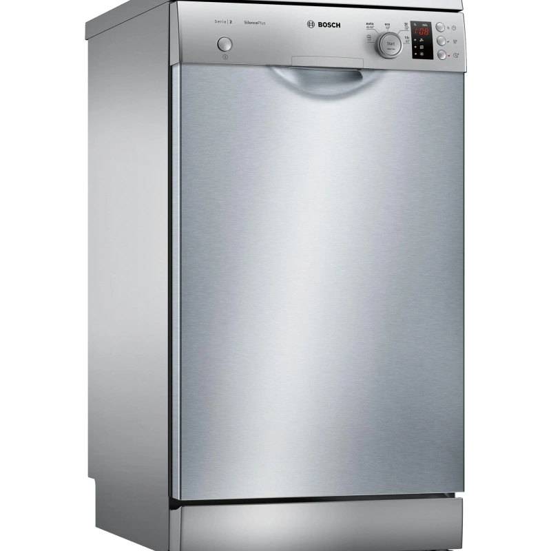 посудомоечная машина Bosch SPS25CI07E