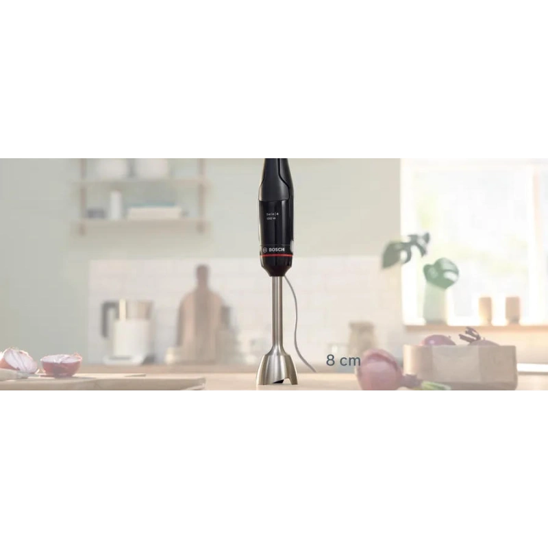 Блендер Bosch MSM4B620