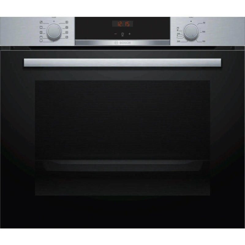 Духовой шкаф Bosch HBF534ES0Q