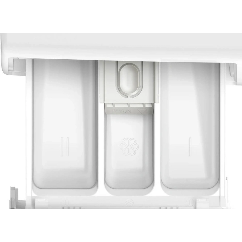 Стиральная машина Bosch WAN28K40