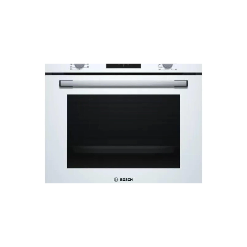 Духовой шкаф Bosch HBF114EV0R