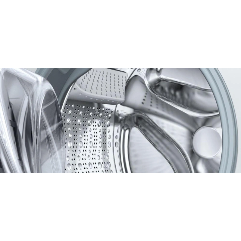 Стиральная машина Bosch WAT28741OE