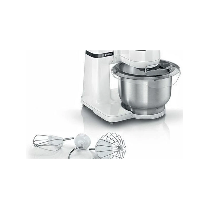 Кухонный комбайн Bosch MUMS2EW00