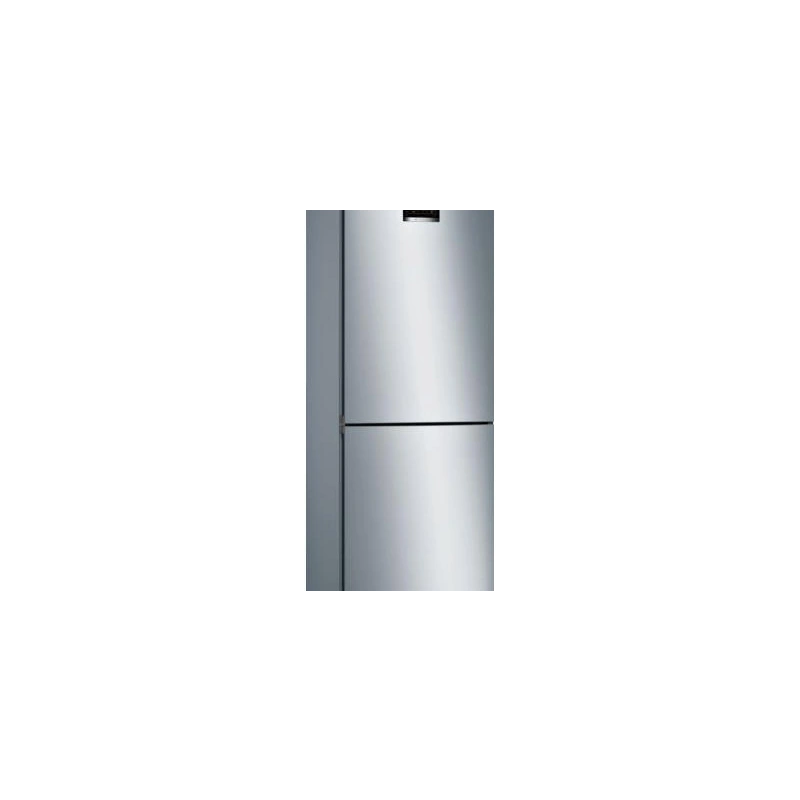 Двухкамерный холодильник Bosch KGN36VL2A