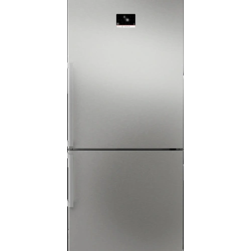 Двухкамерный холодильник Bosch KGP76AIC0N