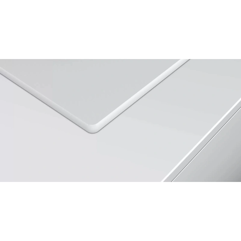 Газовая варочная панель Bosch POH6C2O90R