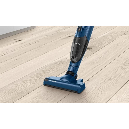 Пылесос Bosch BCHF2MX20