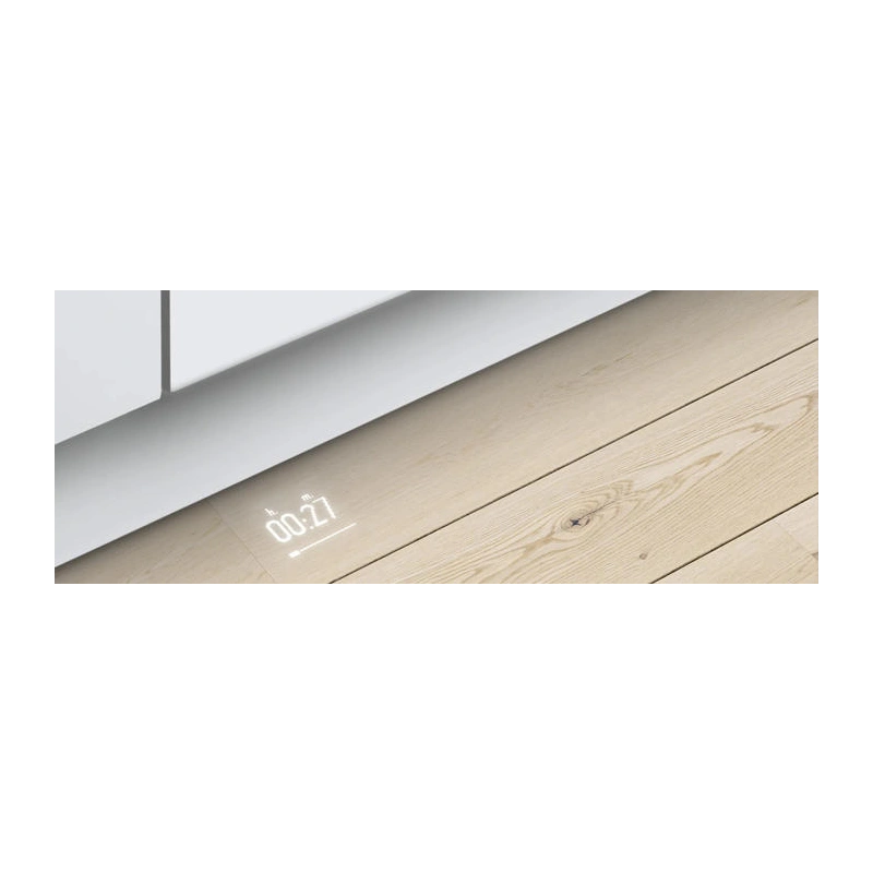 Встраиваемая посудомоечная машина Bosch SMD8YC801E
